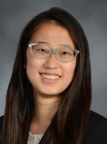 Lily Yan