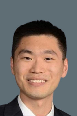 Dr. Xiaohan Ying
