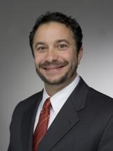 Dr. Robert Brown Dr. Robert Brown