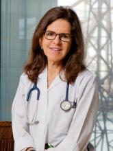 Dr. Orli Etingin Dr. Orli Etingin