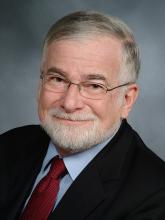 Dr. Andrew Schafer Dr. Andrew Schafer
