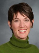 Dr. Lee Shearer