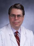 Dr. Jeffrey Laurence