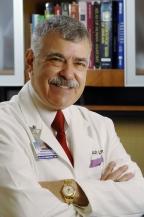 Allan Gibofsky, M.D.