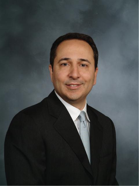 Andrew Martorella