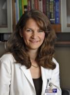 Dr. Ashany