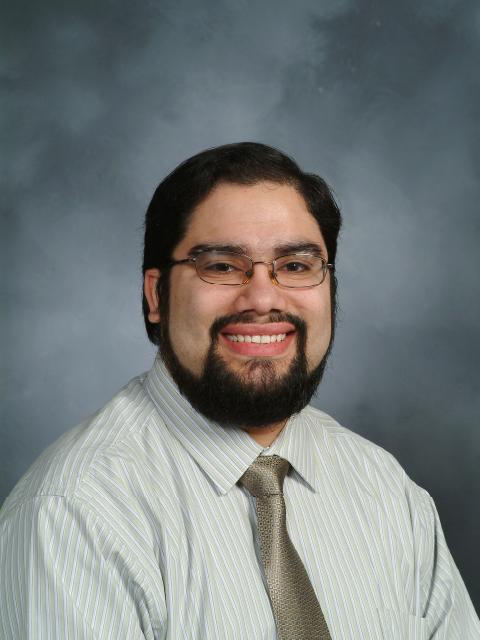 Edgar Figueroa