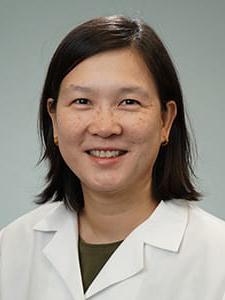 Dr. Chun Lam
