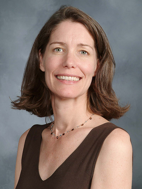 Serena Mulhern