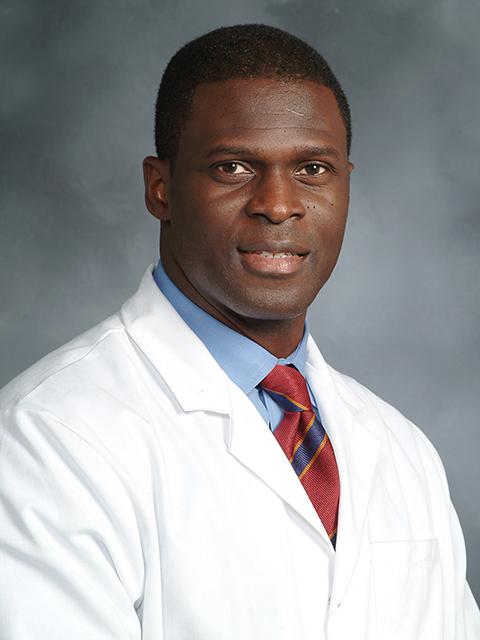 Olumayowa Adeleye Abe