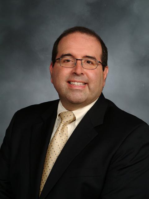 Raymond D Pastore, M.D.
