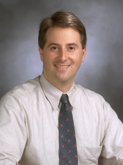 Nicholas D Schiff, M.D.