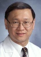 Shing Chiu Wong, M.D.