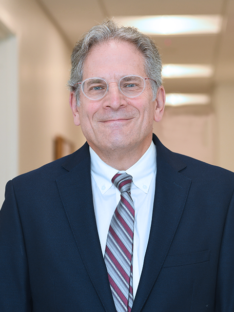 Charles T Silvera