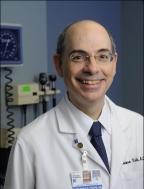Dr. Fields