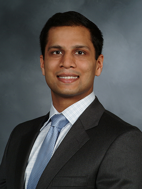 Navin Yadlapalli