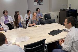Weill Cornell Medicine Residency Academic Time Weill Cornell Medicine Residency Academic Time