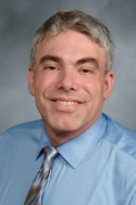 Ezra Gabbay