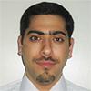 Omar Farrukh