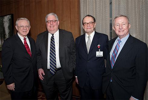 Weill Cornell Medicine News