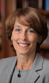 Weill Cornell Medicine News