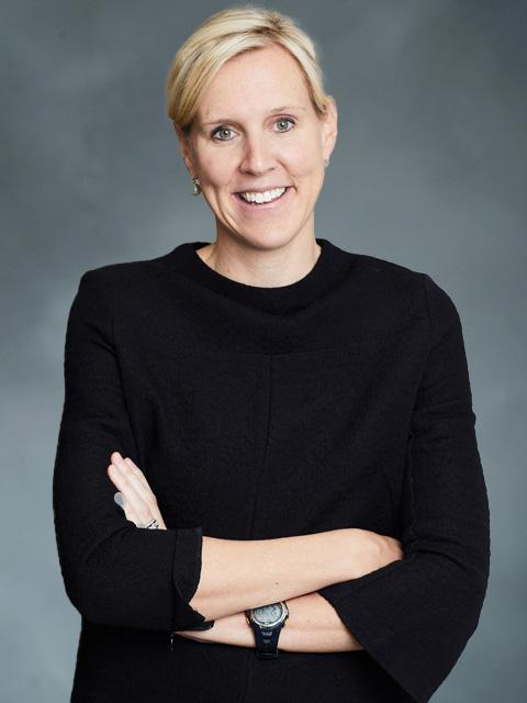 mam9365.jpg