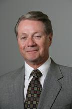 Kendall Smith