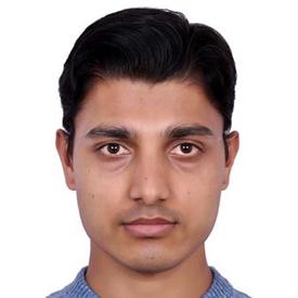 Sanjay Neupane Sanjay Neupane