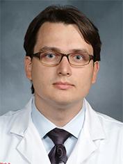 Aleskey Novikov