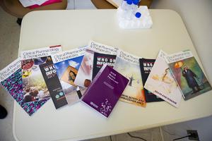 Weill Cornell Medicine News