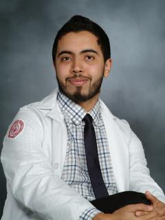 Dr. Alfadel Alshaibani Dr. Alfadel Alshaibani