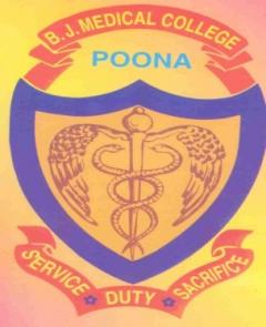 Weill Cornell Medicine Infectious Diseases India