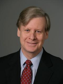 Bruce Lerman