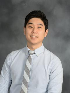 Sam Chung