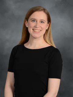 Colleen Farrell