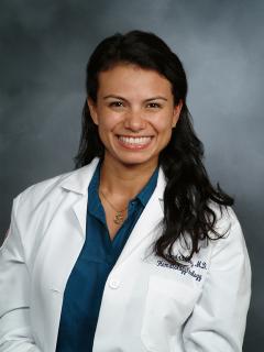 Dr. Alexandra Gomez Arteaga Dr. Alexandra Gomez Arteaga