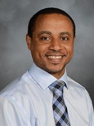 Ermias Jirru