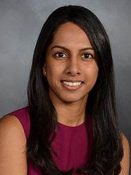 Shashi Kariyawasam