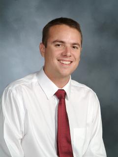 Dr. Jay Lopez Dr. Jay Lopez