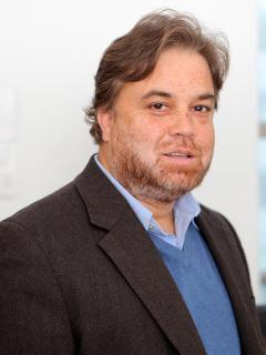 Dr. Vivek Mittal