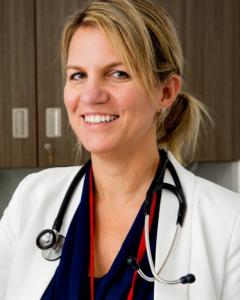 doctor