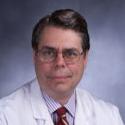 Dr. Jeffrey Laurence
