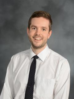 Erik Nielsen