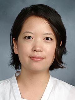 Liz Park