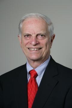Weill Cornell Medicine News