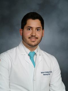 Dr. Ildefonso Rodriguez Rivera Dr. Ildefonso Rodriguez Rivera