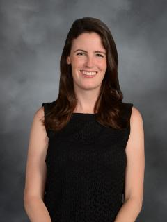 Katharine Rooney