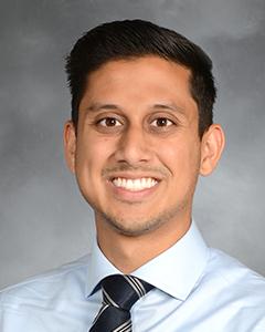 Dr. Nabeel Wahid Dr. Nabeel Wahid