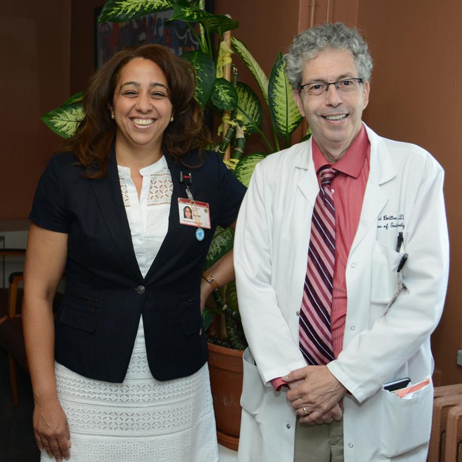Medical Number Cornell Weill Records Medical Number Cornell Weill Records