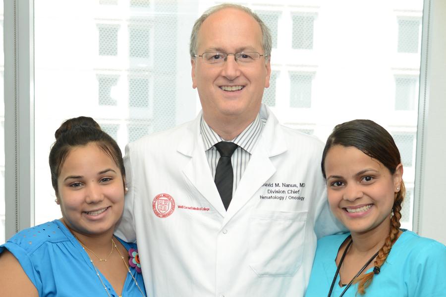 Gallium 68 Petct Scanning For Neuroendocrine Tumors